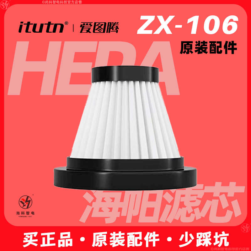 zx系列- Top 1000件zx系列- 2025年6月更新- Taobao