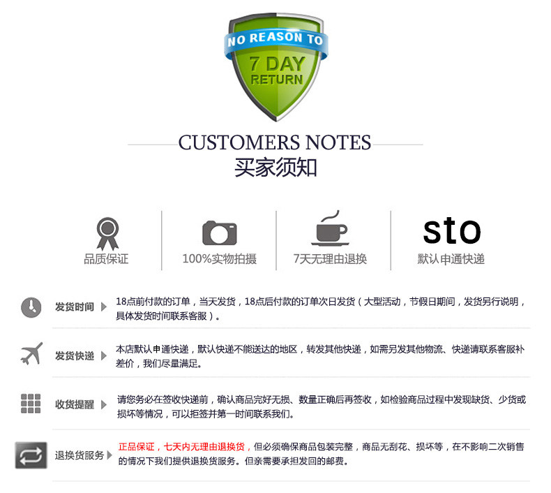 Противотуманные фары 03-09款老霸道雾灯总成led黄金光眼前透镜后杠灯改装普拉多lc120