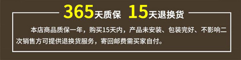 Противотуманные фары 03-09款老霸道雾灯总成led黄金光眼前透镜后杠灯改装普拉多lc120