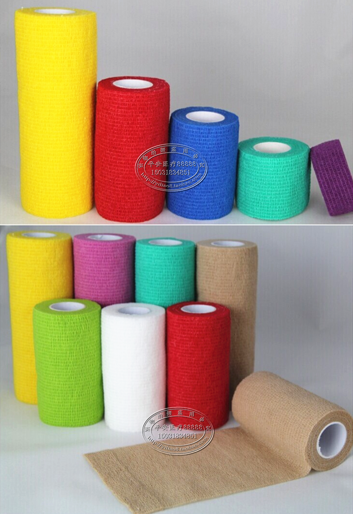 Protection sport - Ref 585595 Image 10