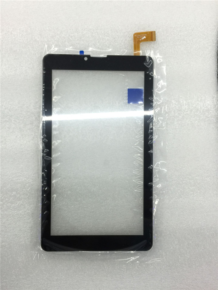 Suitable for PB70GGJ3427-R1 touch screen touch screen handwriting screen touch screen external screen touch screen