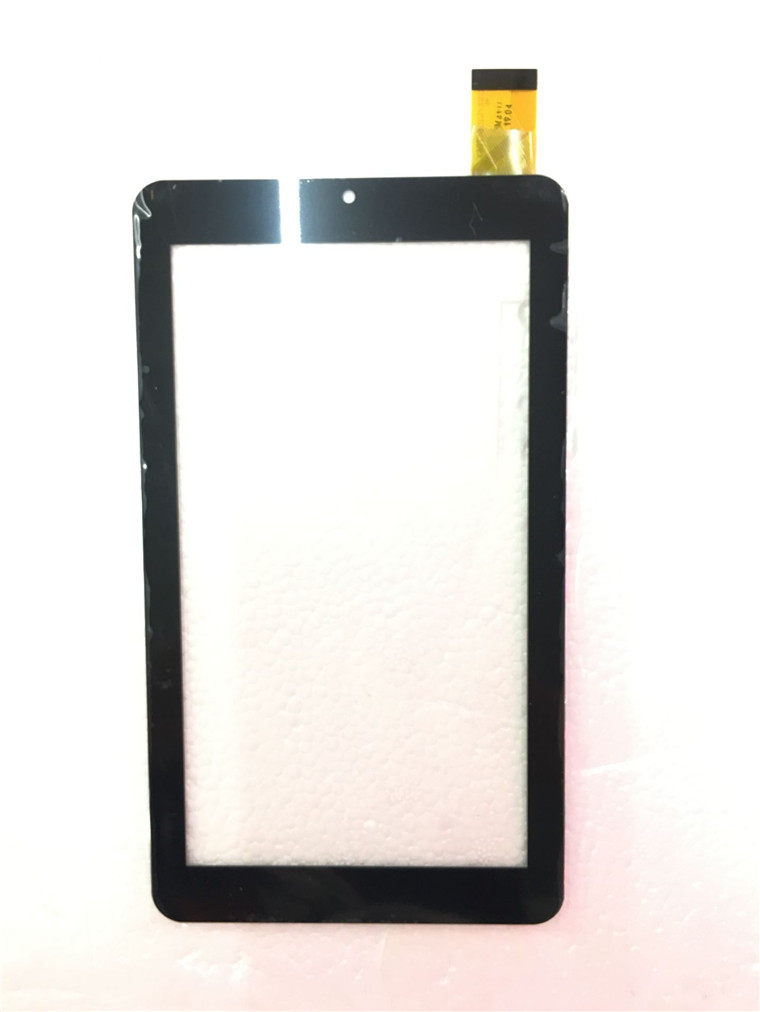 Suitable for 7-inch flat touch screen SDX7CD16 (706) Touch screen handwriting screen touch screen outer screen