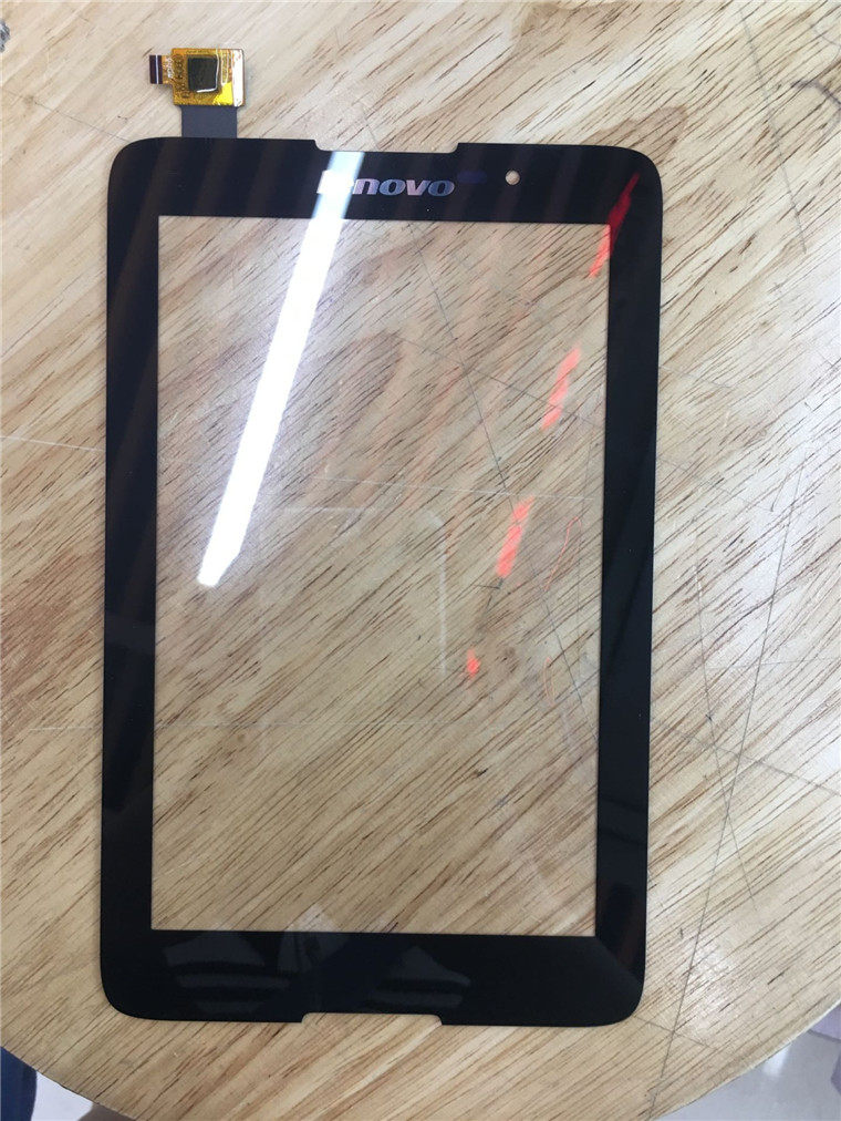 Lenovo A3500-HV touch screen A3500 touch screen A7-50 external screen liquid crystal display screen handwriting screen
