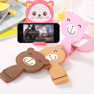 Support téléphone mobile - Ref 1355343 Image 8