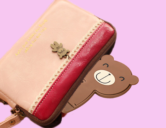 Support téléphone mobile - Ref 1355343 Image 9