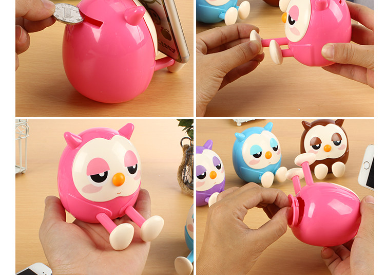 Support téléphone portable - Ref 1363102 Image 15