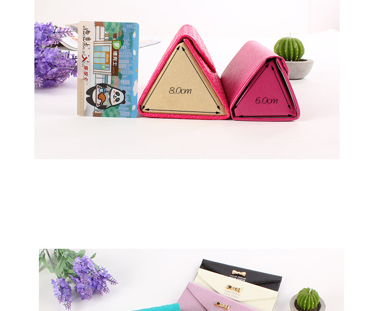 Etui à lunettes - Ref 1244207 Image 14