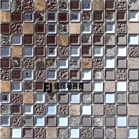 Бордон, как показано на рисунке