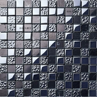 Черный, как показано