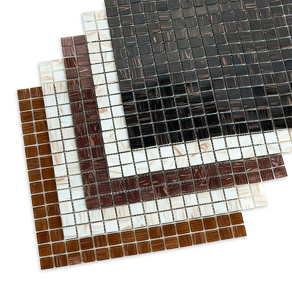 Товары от 艾米格马赛克