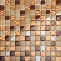 Почитайте кофе