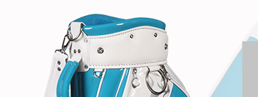 Sac de golf - Ref 37353 Image 27