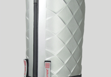 Sac de golf - Ref 37435 Image 23