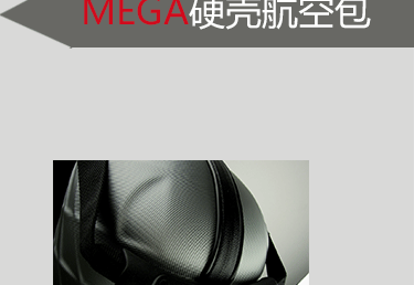 Sac de golf - Ref 37435 Image 22