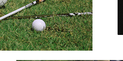 Sac de golf - Ref 37941 Image 58