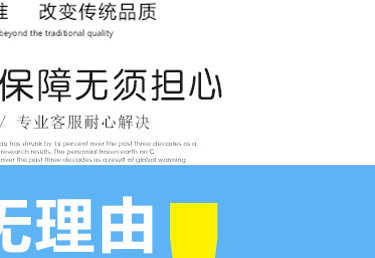 Sac de golf - Ref 37435 Image 42