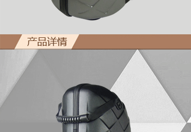 Sac de golf - Ref 37435 Image 29