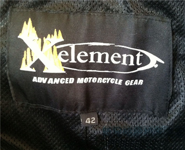 Pantalon cuir homme pour jeunesse - Ref 1491268 Image 9