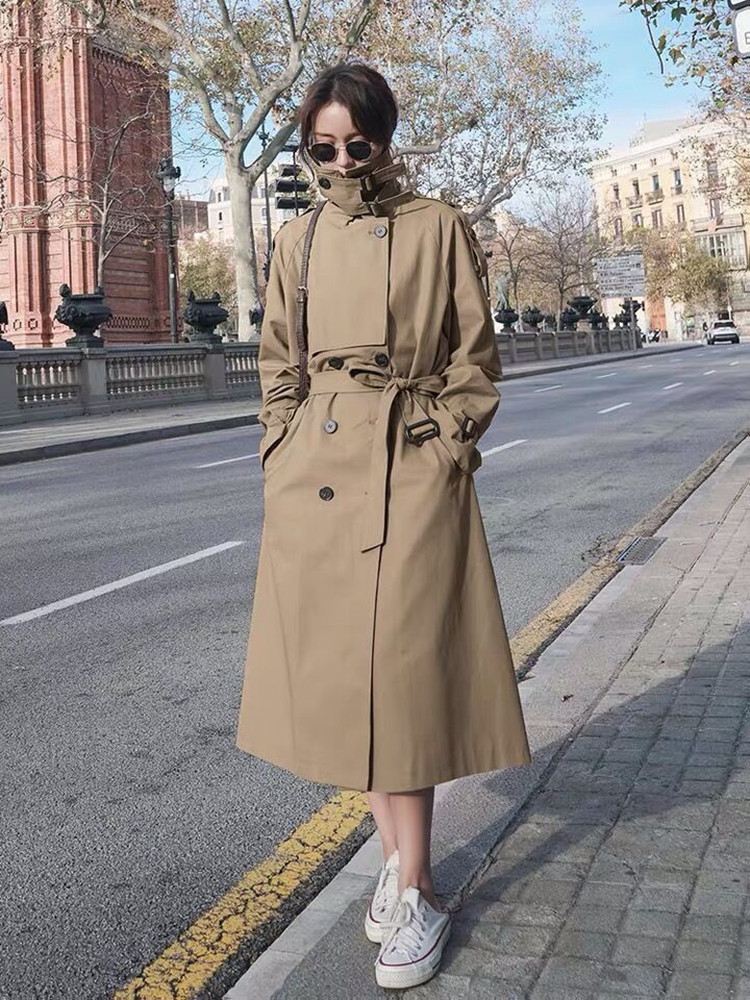  M+Khaki  