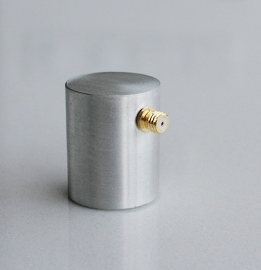 Partial discharge detection PXR04 low frequency acoustic emission sensor