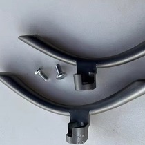 Suitable for Changhong TV base bracket 55U1A 43D2000n 39D2060G 55U3C 50D3700i