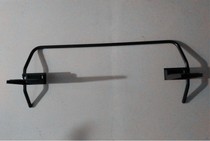 Sony TV base bracket KDL-42W670A 654A 48WM15BKDL-48W650D40W660E