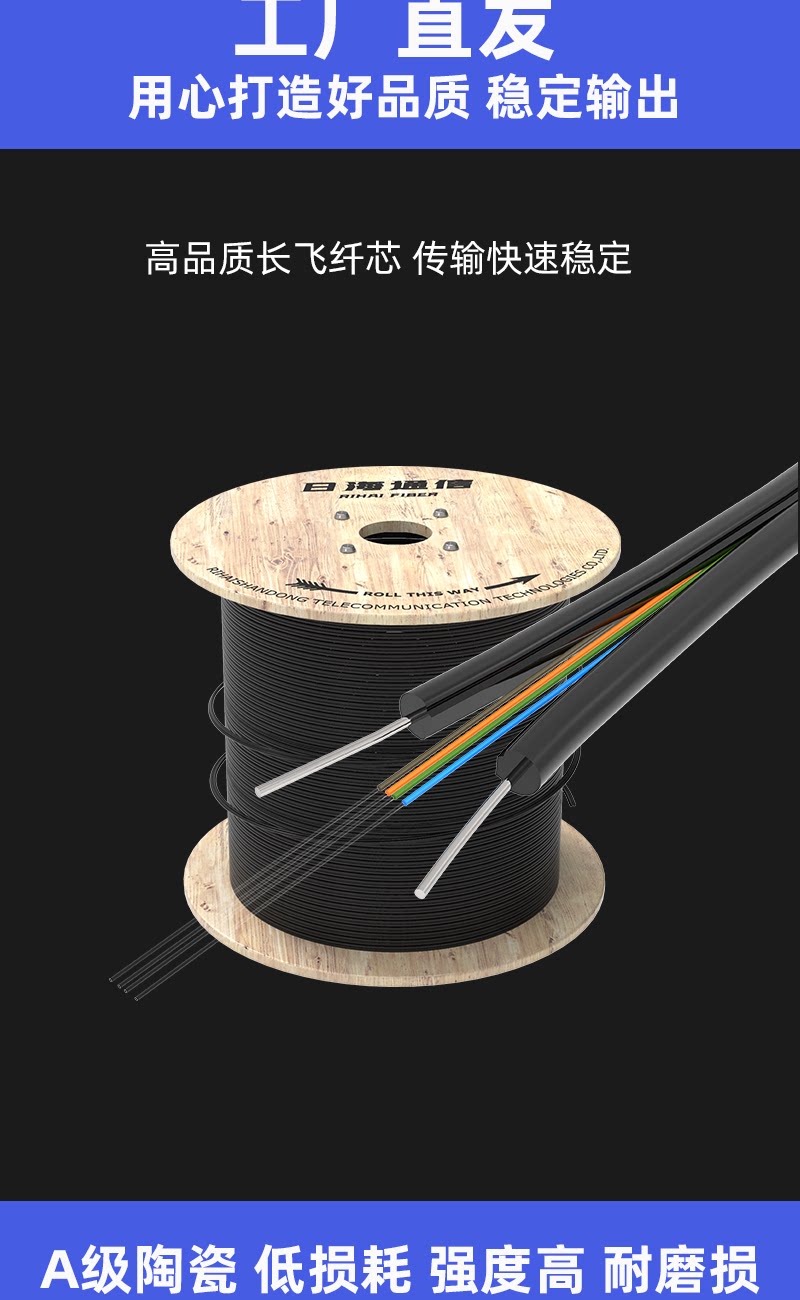 The armature young and small bridging leather when shopping