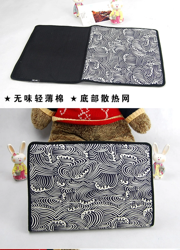 Phù hợp với máy tính xách tay 10 inch 11 inch 13 inch 14 inch 15 inch 16 inch