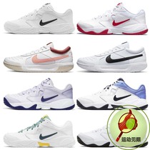 Nike Men And Women Tennis Shoes Old Daddy Shoes Retro Tennis Casual Shoes AR8838 AR8838 AR8836 DH1042 DH1042