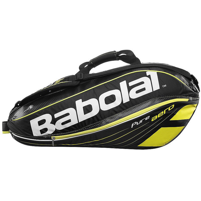 Sac de tennis - Ref 29312 Image 5