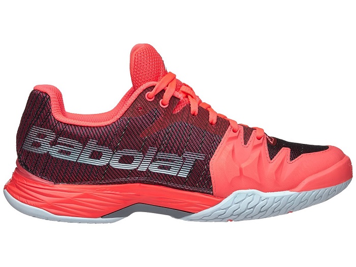 Giày tennis nữ Baibaoli chính hãng 2018 xuân mới giày thể thao mới chống trơn trượt 31S18630 giày sneaker nữ chính hãng