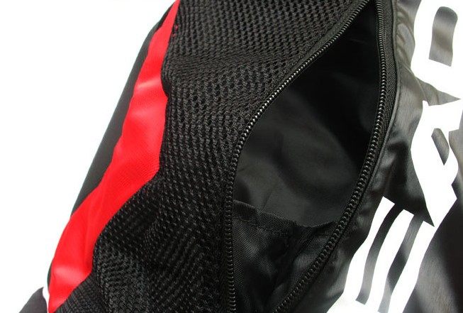 Sac de tennis - Ref 26585 Image 3