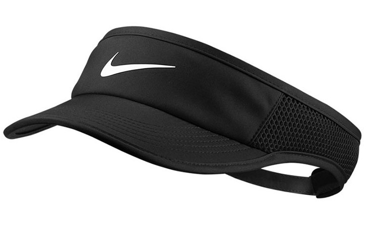 Как называется кепка без верха только козырек. Кепка Nike AEROBILL Featherlight. Кепка Nike теннис. Dh1640-010 Nike мужская кепка Tech. Кепка Nike papillon.