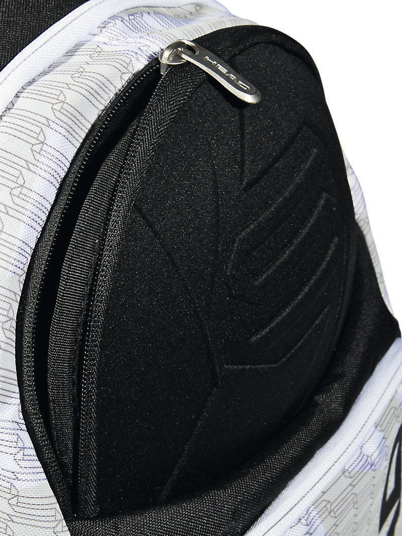 Sac de tennis - Ref 28402 Image 10