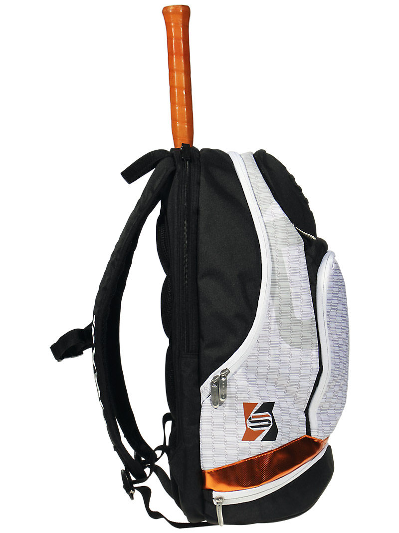 Sac de tennis - Ref 28402 Image 7