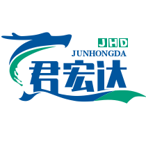 君宏达网络