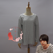 Kamen Rider Creates Riding Kiryu War Rabbit Striped T-shirt Cos Clothes Around Can Be Customized For Everyday Clothes