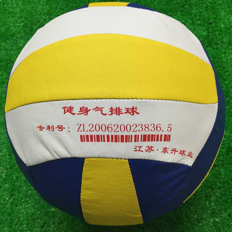 Ballon de volley-ball - Ref 2012444 Image 12