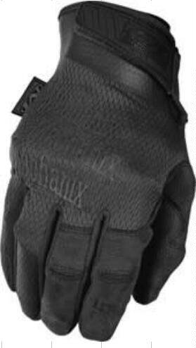 Mtp tactical gloves on the other hand