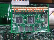 Guangzhou CNC GSK980TD or GSK980TB wideband 980TD system main board CNC system maintenance