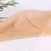Hoa nổi Yiren vớ cắt miễn phí cộng với chất béo cộng với kích thước nhím vớ Nisi vớ 801 chống móc mặc quần lót nữ - Vớ