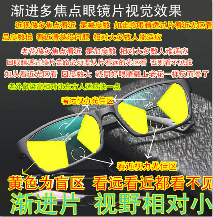 Montures de lunettes en Titane pur - Ref 3140041 Image 27