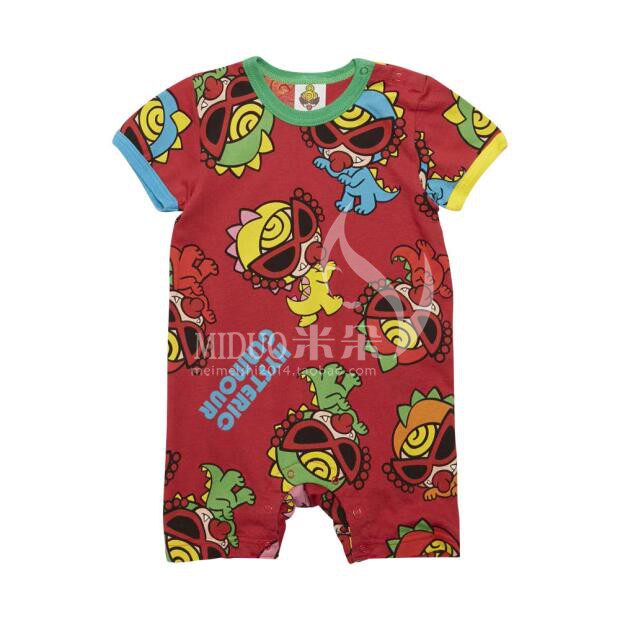 Now the dinosaur is full of print and up to 10208364