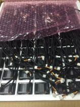 109P0412B3013 shan yang 109P0412B3013 fan 4028 12V 0 28A