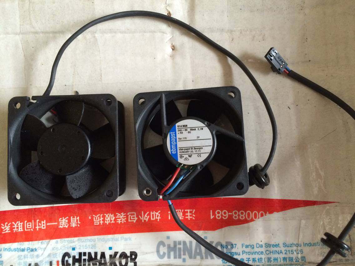 614NGH 614NGH 614NGN 614S 614NGN 614H 614H 614NHHR 614NH EBMPAPST -