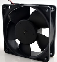 EBM-Papst 4294 4294h EBM-Papst 12038 24V 4 30W cooling fan 4 3W