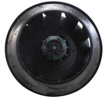  R2E180-A002-09 instead of R2E180-AH05-32 purification equipment R2E180-A002-09