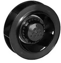 EBMPAPST R2E175-BA62-12 AC79-22 AC91-05 BA62-12 AC77-21 18