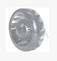  emc RB2C-190 060 RB2C-225 088 RB2C-175-060 Centrifugal fan 225FLJ6F