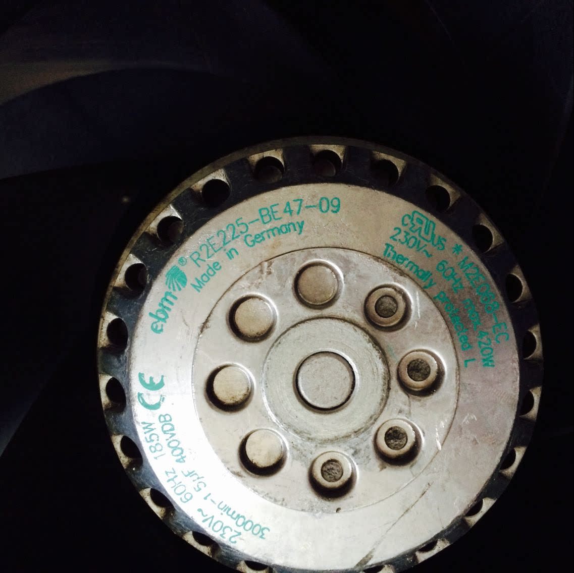 EBM-BB47-09 -BE47-19 18 -BE47-19 R2E225-BE47-09 R2E225-BE47-09 R2E225-BD52-45 46 -